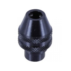 DREMEL Višenamenska stezna glava 4486, 2615448632 DREMEL Višenamenska stezna glava 4486, 2615448632