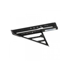 DREMEL Vođica za sečenje DSM840 2615S840JA DREMEL Vođica za sečenje DSM840 2615S840JA