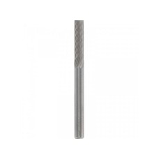 DREMEL Volfram-karbidni sekač 9901, 2615990132 DREMEL Volfram-karbidni sekač 9901, 2615990132