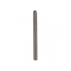 DREMEL Volfram-karbidni sekač 9903, 2615990332 DREMEL Volfram-karbidni sekač 9903, 2615990332