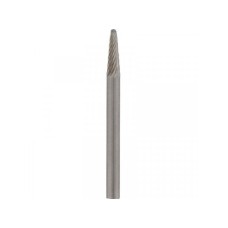 DREMEL Volfram-karbidni sekač 9910, 2615991032 DREMEL Volfram-karbidni sekač 9910, 2615991032