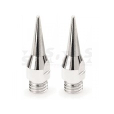 DREMEL Vrh za lemljenje 201, 26150201JA DREMEL Vrh za lemljenje 201, 26150201JA