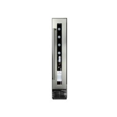 DUNAVOX DAUF-9.22SS Rashladna vitrina