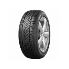 DUNLOP Winter Sport 5 205/60 R16 92H