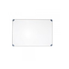 Duplo Tabla bela magnetna 90x120 Duplo Tabla bela magnetna 90x120