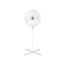 ECG FS40A Ventilator