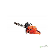 ECHO Motorna testera CS-621SX
