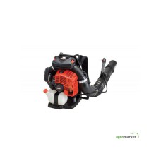 ECHO Motorni duvač lišća PB-8010