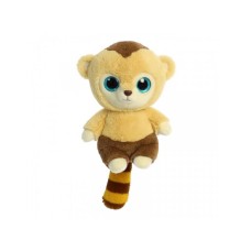 ED Aur: Yoo Hoo Roddee pliš 30cm 68-553000