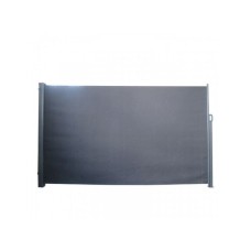ED Bočna Tenda 300x180 cm 32-385000