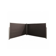 ED Bočna Tenda dupla 300x180 cm ( 32-386000 )