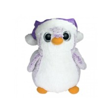 ED Plišana igračka pingvin 33cm 68-157000