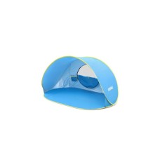 ED Pop up šator 220x120x100cm 15-205000