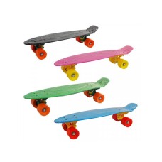 ED Skateboard 22-800000