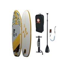 ED SUP, Classic E11, daska za veslanje, 335x81x13cm