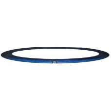ED Zaštitni obrub za trampolinu 305 cm 15-629000