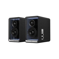 EDIFIER Zvučnici QR65 EDIFIER Zvučnici QR65