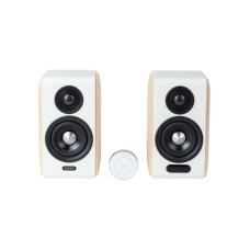 EDIFIER Zvučnici S880DB MKII EDIFIER Zvučnici S880DB MKII