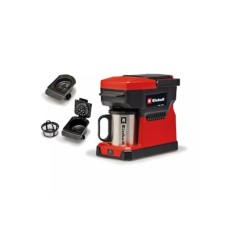 EINHELL Aku aparat za kafu TE-CF 18 LI-Solo 4609990