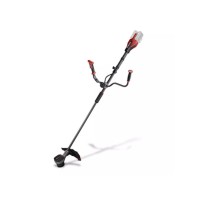 EINHELL Aku kosa/trimer Professional GP-BC 36/430 LI BL-Solo 3411340