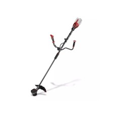 EINHELL Aku kosa/trimer Professional GP-BC 36/430 LI BL-Solo 3411340