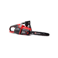 EINHELL Akumulatorska lančana testera GP-LC 36/40 Li BL-Solo PROFESSIONAL 4600050