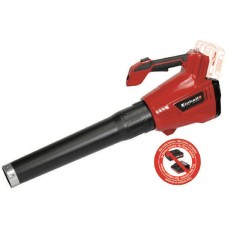 EINHELL Akumulatorski duvač lišća GE-LB 36/210 Li E-Solo, 3433620