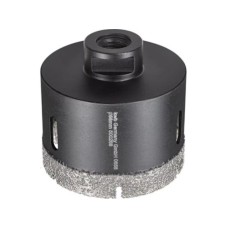 EINHELL By KWB dijamantska krunasta testera za suvo bušenje M14 30mm 49500230 EINHELL By KWB dijamantska krunasta testera za suvo bušenje M14 30mm 49500230