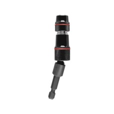 EINHELL By KWB ugaoni držač bitova Triple-Fix 1/4'' 90mm 49100200