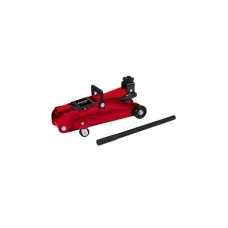 EINHELL CC-TJ 2000  Hidraulička dizalica