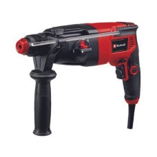 EINHELL Čekić bušilica TC-RH 620 4F Kit