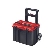 EINHELL E-Case L sa točkovima