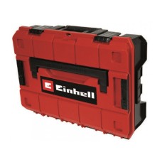 EINHELL E-Case S-C  Kofer za nošenje