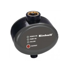 EINHELL Električni prekidač protoka