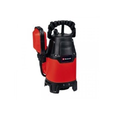 EINHELL GC-DP 3325 potapajuća pumpa za prljavu vodu