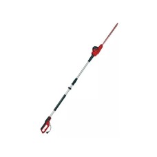EINHELL GC-HH 5056 električne teleskopske makaze za živu ogradu 3403870