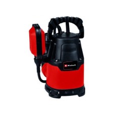 EINHELL GC-SP 2275 potapajuća pumpa za čistu vodu - 4181520