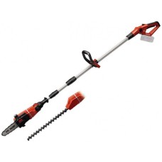 EINHELL GE-HC 18 Li T-Solo Akumulatorski multifunkcionalni alat