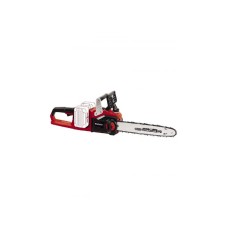 EINHELL GE-LC 36/35 Li-Solo akumulatorska lančana testera EINHELL GE-LC 36/35 Li-Solo akumulatorska lančana testera