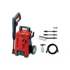 EINHELL Perač pod pritiskom TC-HP 130 4140750