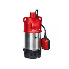 EINHELL Potopna pumpa pod pritiskom, 900W GC-DW 900 N