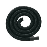 EINHELL Produ§no crevo sa adapterima, za DUO, INOX serije