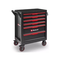 EINHELL Radionička kolica za alat Interlock sistem 49375402
