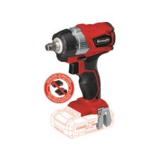 EINHELL TE-CW 18 Li  Brushless Solo Akumulatorski udarni odvijač