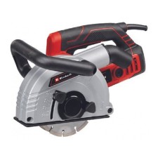 EINHELL TE-MA 1700 Glodalica za kanale u zidu, 1700 W