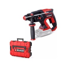 EINHELL TP-HD 18/22 D Li BL - Solo, Akumulatorska čekić bušilica 4514277