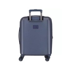 EL POTRO ABS Kofer 55 cm 53.386.22