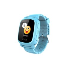 ELARI KidPhone 2 deèiji sat-telefon, plavi