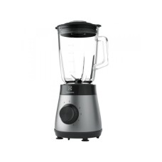 ELECTROLUX E4TB1-6ST Blender