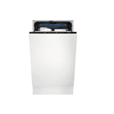 ELECTROLUX EEM43200L